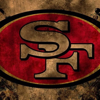 Samfrancisco70's profile picture. #FUCKTRUMP