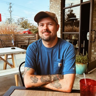 benjaminlately's profile picture. constantly talking about Taylor swift or real housewives