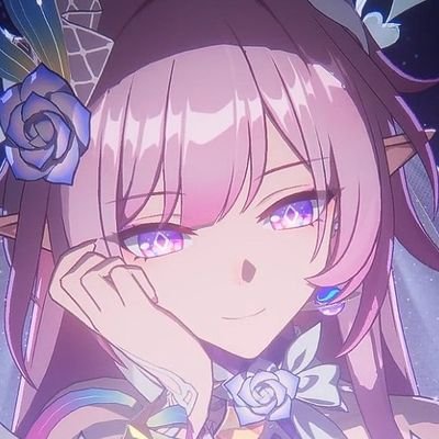 Tem_Xiyue's profile picture. ☆He/Him ☆21 Y.O. ☆A bit tired but I'm good 💛 ☆

GAY GAY HOMOSEXUAL GAY