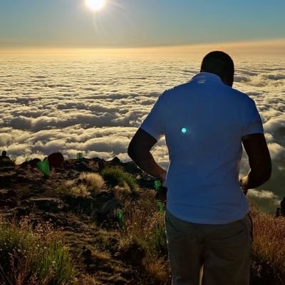 nationofexec's profile picture. Founder — The Wealth Conglomerate® | WCOSX Execution Accelerator
Bitcoin ⚡ AI ⚡ Sovereignty
Execution. No excuses. Eternal.