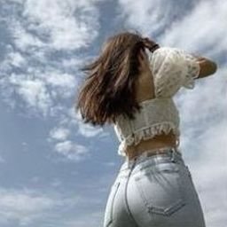 Preexaw589's profile picture. 