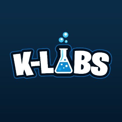 KLabsCreations's profile picture. Building UGC for brands & influencers who’d rather pay for talent, not overhead. 👌 Verse, level design, and graphics - done right. 😎