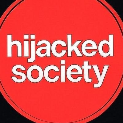 hijackedsociety's profile picture. Sometimes sharp-tongued Canadian observer questioning Liberal policies,supporting a conservative revival of common sense.Take a right turn at the next lights 🍎