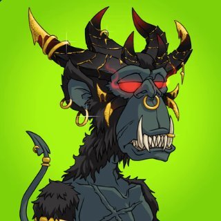 Matthew69614695's profile picture. Web3 dev isn’t just writing contracts. It’s building the whole decentralized stack: smart contracts, wallet-UIs, indexing, RPC tuning, and multi-chain...