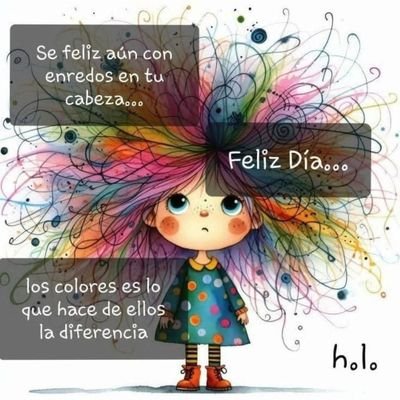 alesia144149's profile picture. 