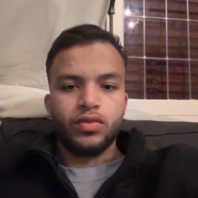 lya_musik's profile picture. 