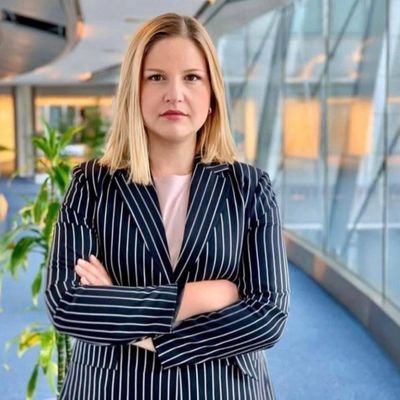 kaitrump002's profile picture. Conservative, Christian, Child Of God, Pro-America, Pro-Life, Pro-Trump #Trump2024 #MAGA #DrainTheSwamp