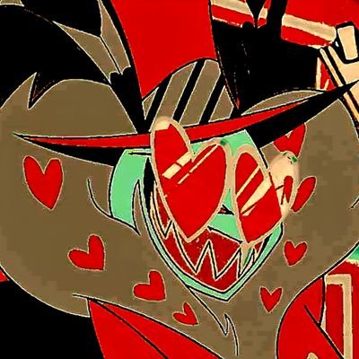 Cold_Heartedd__'s profile picture. ``~. Mʏ sᴡᴇᴇᴛ ʟɪᴛᴛʟᴇ  ᴀɴɢᴇʟɪᴛᴏ... ʜᴏᴡ ɪ ʜᴀᴠᴇ ᴍɪssᴇᴅ ᴜ ``~