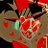 Cold_Heartedd__'s profile image