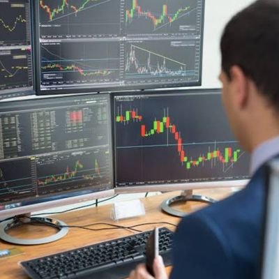 crypto_pro101x's profile picture. Alpha caller || sol degen10x-1000x Gems💎 entry call poster 🚀🔥 Custume sniper bot dev 🛠🈵💸🕊 Dm for promotion📊