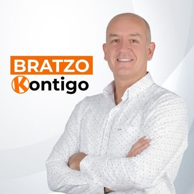 SoyBratzo18's profile picture. Siempre en la búsqueda del desarrollo, respeto y la paz social en el Perú 🇵🇪. #BratzoKontigo #SoyBratzo #Fujimori2026 #FuerzaPopular