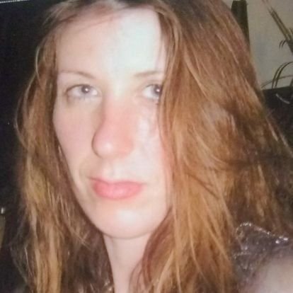 TigerGrove's profile picture. Currently working as a  Painter, and Poet; always thinking about thinking.