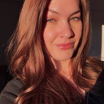 lillyysa's profile picture. 🧸