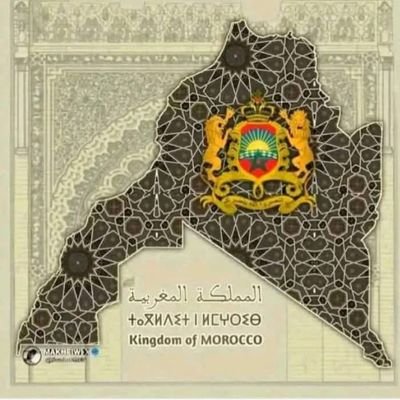 souhailfilali's profile picture. تكلم  حتى أراك