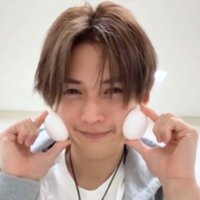 yusae♡🐈‍⬛ (@ruka105s) 's Twitter Profile Photo