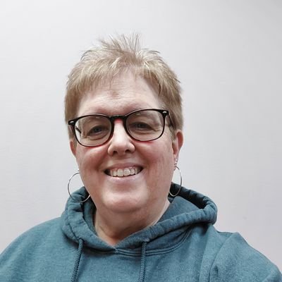 Carmar0809's profile picture. Doing what I can to help people to make it a better world.