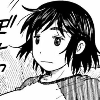 JuliBools's profile picture. R6 for @astrminc | Please forward all legal concerns to @virtualpigeons | @DONTCUTHERHAIR 💚