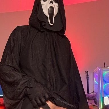 rfa_h49416's profile picture. أحب البنات بقوه وأحب الأولاد وأحب اديث الي يحب يتديث