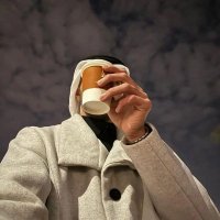 عبدالله (@pshibde) 's Twitter Profile