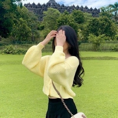 Inomal2's profile picture. 🌟 Chasing dreams and making memories | 💖 Be yourself, everyone else is taken