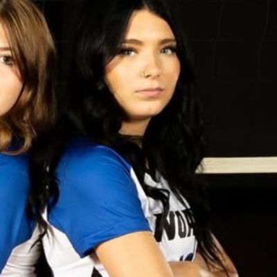 BreeO39391's profile picture. 2028|epic charter schools| Noah jags ds/lib #10 | club: imua ds/lib #15