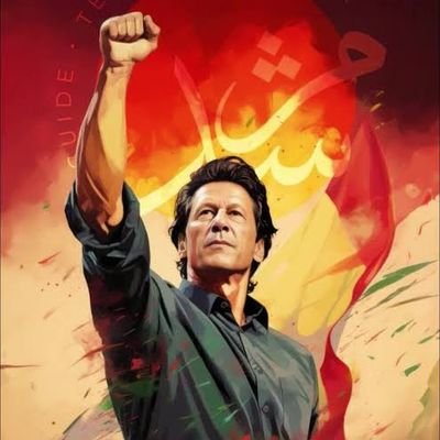 Kiichiiro1's profile picture. 