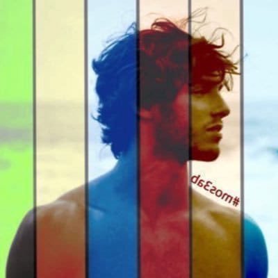 12ALB95's profile picture. لما لقيتك لقيت نفسي 🤞