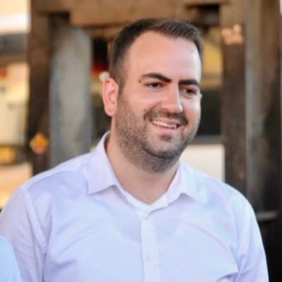 yunuskorkmazz01's profile picture. AK Parti Ceyhan Belediye Meclis Üyesi // Grup Sözcüsü // Ziraat Mühendisi