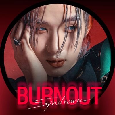 Ips_babihongshi's profile picture. she/her 22
⚡Offgun ⭐Aouboom 🥜Nuthong🍦        
🩵 LYKNEST BOYFRIENDS 🩷