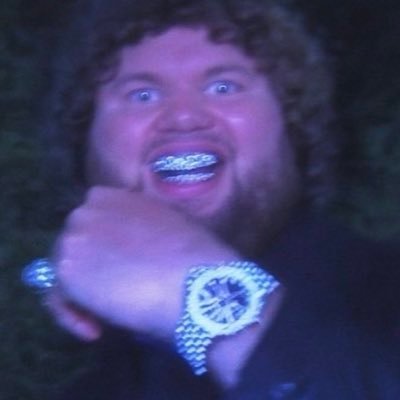 0xbobbert's profile picture. Praising the Lord ✝️ and securing generational wealth, one overleveraged play at a time