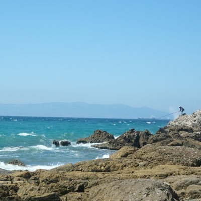 7hvss's profile picture. « suffit d’invocation dans la bonté, ce qui suffit comme sel dans le plat » Abu Dharr