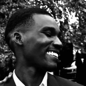 wnpobote's profile picture. Litigator, hooper, midwesterner. Personal views.