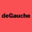 LesVoixDeGauche's profile image