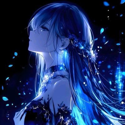 Angelixia_'s profile picture. 