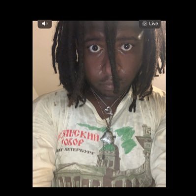 LilBigVenom's profile picture. Louisiana Artist At Cash Money Records Discography RG Collaborator @adidasoriginals Collaborator