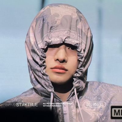 mulyaputri33's profile picture. 𝓛𝓲𝓿𝓮 𝓛𝓸𝓿𝓮 𝓛𝓪𝓾𝓰𝓱 𝓛𝓮𝓪𝓭𝓮𝓻 𝓛𝓮𝓮 𝓛𝓮𝓸 🍂☁️

Alpha Drive1 for #이리오 #TXT #BTS