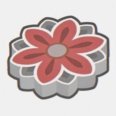 joosibi12's profile picture. 연꽃을 좋아합니다