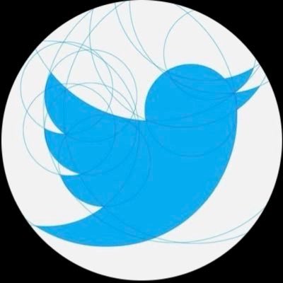 kamadare70's profile picture. "Deciding what not to do is just as important as deciding what to do."               All tweets are personal and retweets doesn’t mean endorsement!!!