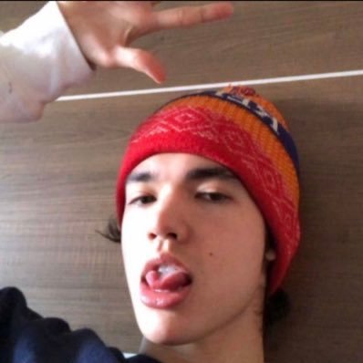 2000wildhorses's profile picture. 