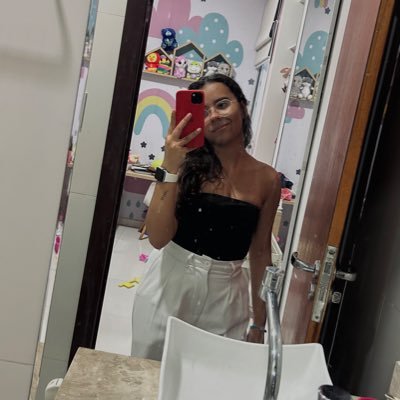 tsp03_'s profile picture. 