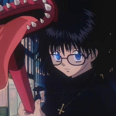 fairy_xxx__'s profile picture. フォロー失礼します✨🙏