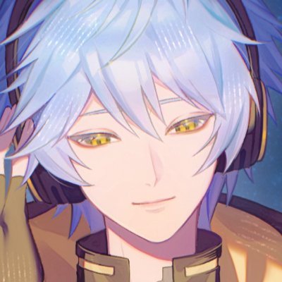 RemiNoirVT's profile picture. ✧ Dream Eater wandering the Illusory Realm ☁️ ✧ VTuber ∞ Psychology Enjoyer ∞ Slightly Cursed 🎶 ✧ reminoir.vt@gmail.com 📧 ✧ ママ @HeavenMozaic ∞ 🎨 #RemiNoart