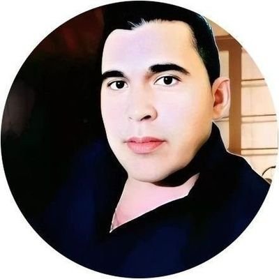 marcelopsousa7's profile picture. Geopolítica nacional e internacional. 🚩🌍