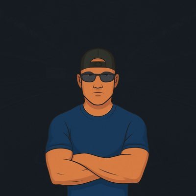 JCtrades19's profile picture. 