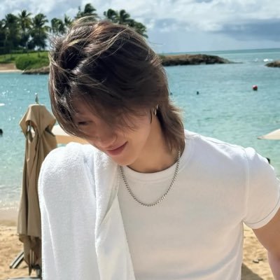 roantoddles's profile picture. svt. xmh. ksy. hvc 💎🐸🐯🐼