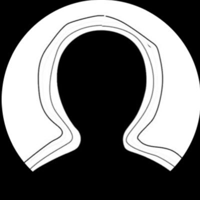 hexiil_'s profile picture. في الطرف الرقيق دائماً