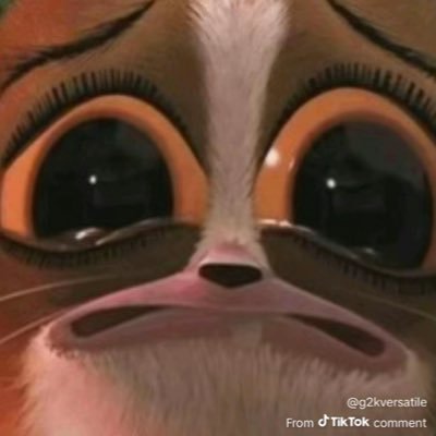 madvlyn's profile picture. maddie | 24| weird emo chick