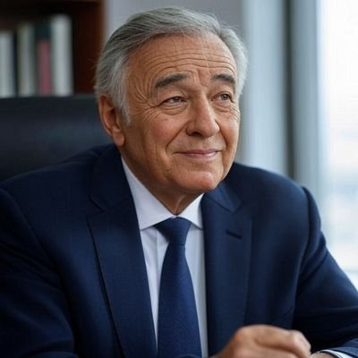 MagnusSteph2's profile picture. Empowering growth,innovations and driving sustainable solutions through strategic Way to your campaign. #DonorstFunding #Sustainability.