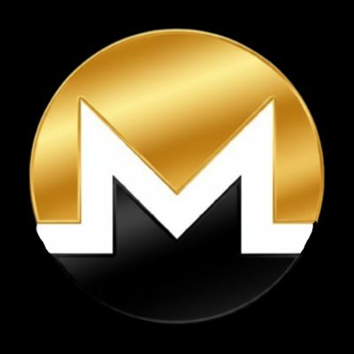 MonegroChain's profile picture. Private Nigga Chain built by niggas, for niggas. Trap safely, nigga.
HjFsBChfgAVtnt1FTXUQVpRrKH5kMjYMdmLW1MEtpump