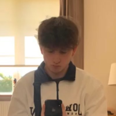 calebposh's profile picture. 21, peterborough united sufferer